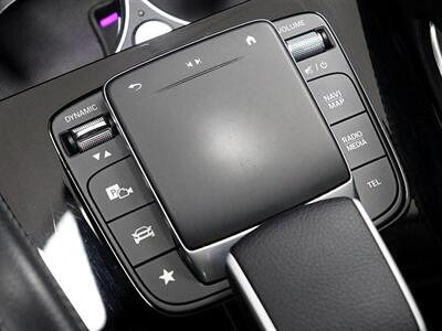 2022 Mercedes-Benz GLS GLS 450   - Photo 42 - Jacksonville, FL 32211