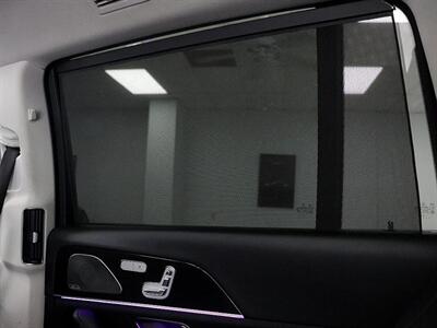 2022 Mercedes-Benz GLS GLS 450   - Photo 29 - Jacksonville, FL 32211