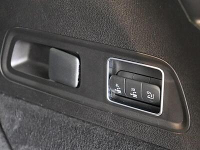 2022 Mercedes-Benz GLS GLS 450   - Photo 64 - Jacksonville, FL 32211