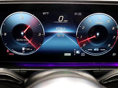 2022 Mercedes-Benz GLS GLS 450   - Photo 52 - Jacksonville, FL 32211