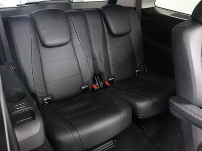 2022 Mercedes-Benz GLS GLS 450   - Photo 16 - Jacksonville, FL 32211