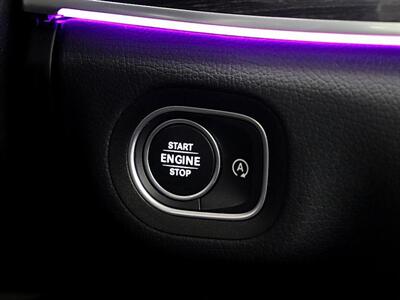 2022 Mercedes-Benz GLS GLS 450   - Photo 40 - Jacksonville, FL 32211