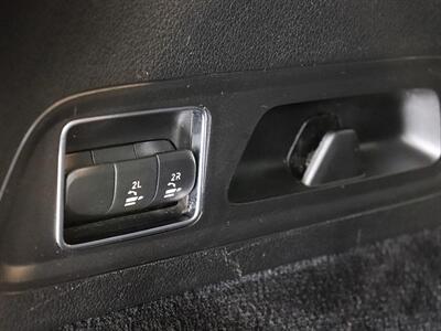 2022 Mercedes-Benz GLS GLS 450   - Photo 65 - Jacksonville, FL 32211