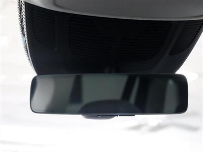 2022 Mercedes-Benz GLS GLS 450   - Photo 47 - Jacksonville, FL 32211