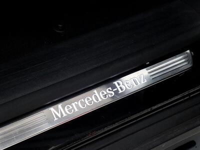 2022 Mercedes-Benz GLS GLS 450   - Photo 30 - Jacksonville, FL 32211