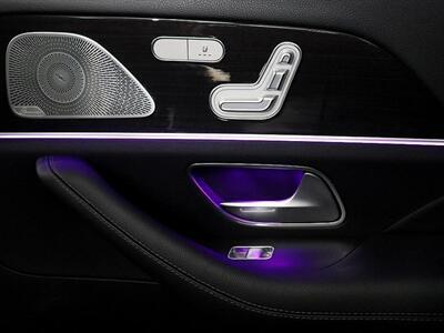 2022 Mercedes-Benz GLS GLS 450   - Photo 21 - Jacksonville, FL 32211