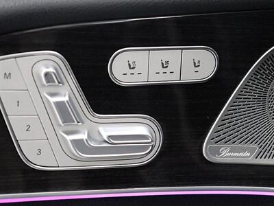 2022 Mercedes-Benz GLS GLS 450   - Photo 55 - Jacksonville, FL 32211