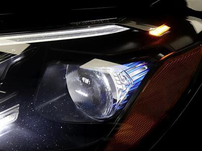 2022 Mercedes-Benz GLS GLS 450   - Photo 72 - Jacksonville, FL 32211