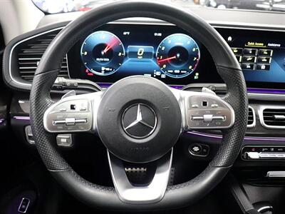 2022 Mercedes-Benz GLS GLS 450   - Photo 48 - Jacksonville, FL 32211