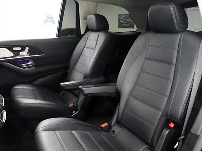 2022 Mercedes-Benz GLS GLS 450   - Photo 18 - Jacksonville, FL 32211