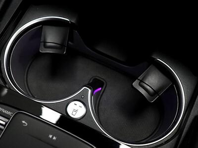 2022 Mercedes-Benz GLS GLS 450   - Photo 41 - Jacksonville, FL 32211