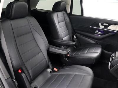 2022 Mercedes-Benz GLS GLS 450   - Photo 15 - Jacksonville, FL 32211
