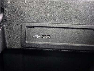 2022 Mercedes-Benz GLS GLS 450   - Photo 45 - Jacksonville, FL 32211