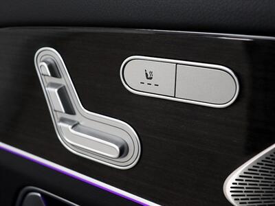 2022 Mercedes-Benz GLS GLS 450   - Photo 23 - Jacksonville, FL 32211