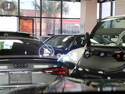 2022 Mercedes-Benz GLS GLS 450   - Photo 58 - Jacksonville, FL 32211