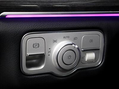 2022 Mercedes-Benz GLS GLS 450   - Photo 53 - Jacksonville, FL 32211