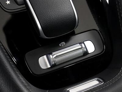 2022 Mercedes-Benz GLS GLS 450   - Photo 43 - Jacksonville, FL 32211