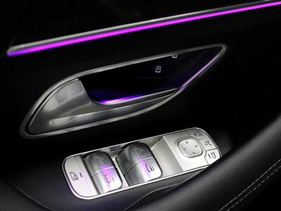 2022 Mercedes-Benz GLS GLS 450   - Photo 56 - Jacksonville, FL 32211