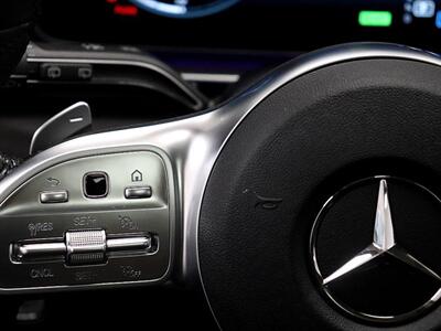 2022 Mercedes-Benz GLS GLS 450   - Photo 50 - Jacksonville, FL 32211