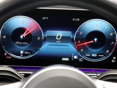 2022 Mercedes-Benz GLS GLS 450   - Photo 51 - Jacksonville, FL 32211