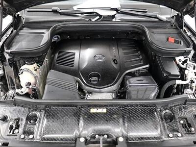 2022 Mercedes-Benz GLS GLS 450   - Photo 69 - Jacksonville, FL 32211