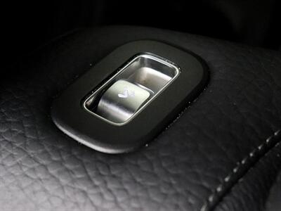 2022 Mercedes-Benz GLS GLS 450   - Photo 28 - Jacksonville, FL 32211