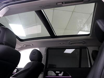 2022 Mercedes-Benz GLS GLS 450   - Photo 61 - Jacksonville, FL 32211