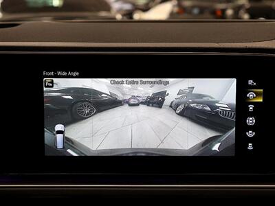 2022 Mercedes-Benz GLS GLS 450   - Photo 35 - Jacksonville, FL 32211