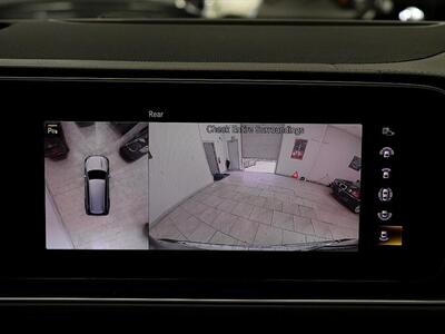 2022 Mercedes-Benz GLS GLS 450   - Photo 33 - Jacksonville, FL 32211