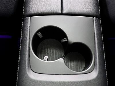 2022 Mercedes-Benz GLS GLS 450   - Photo 25 - Jacksonville, FL 32211