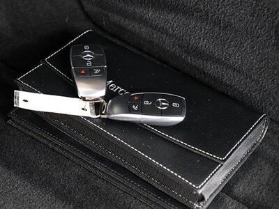 2022 Mercedes-Benz GLS GLS 450   - Photo 63 - Jacksonville, FL 32211