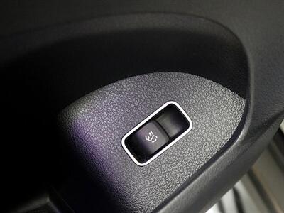 2022 Mercedes-Benz GLS GLS 450   - Photo 57 - Jacksonville, FL 32211