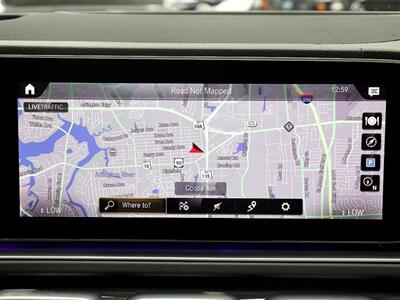 2022 Mercedes-Benz GLS GLS 450   - Photo 32 - Jacksonville, FL 32211