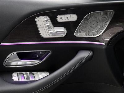 2022 Mercedes-Benz GLS GLS 450   - Photo 54 - Jacksonville, FL 32211