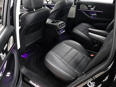 2022 Mercedes-Benz GLS GLS 450   - Photo 17 - Jacksonville, FL 32211