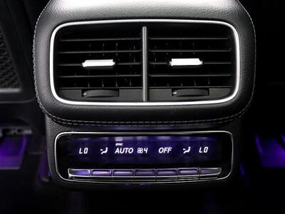 2022 Mercedes-Benz GLS GLS 450   - Photo 24 - Jacksonville, FL 32211