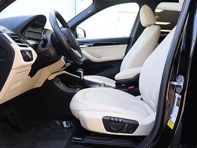 2018 BMW X1 sDrive28i - Photo 18 - Jacksonville, FL 32211