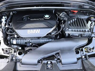 2018 BMW X1 sDrive28i - Photo 33 - Jacksonville, FL 32211