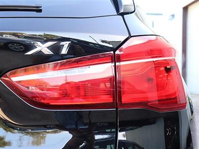 2018 BMW X1 sDrive28i - Photo 40 - Jacksonville, FL 32211