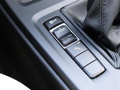 2018 BMW X1 sDrive28i - Photo 27 - Jacksonville, FL 32211