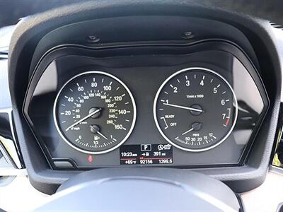 2018 BMW X1 sDrive28i - Photo 25 - Jacksonville, FL 32211