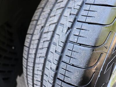 2018 BMW X1 sDrive28i - Photo 38 - Jacksonville, FL 32211