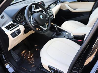 2018 BMW X1 sDrive28i - Photo 9 - Jacksonville, FL 32211