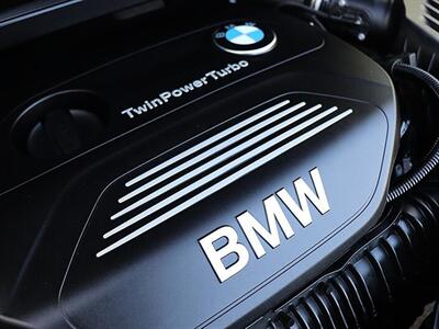 2018 BMW X1 sDrive28i - Photo 37 - Jacksonville, FL 32211