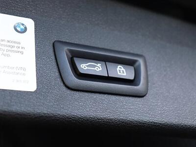 2018 BMW X1 sDrive28i - Photo 32 - Jacksonville, FL 32211