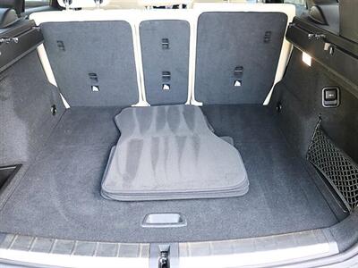 2018 BMW X1 sDrive28i - Photo 31 - Jacksonville, FL 32211