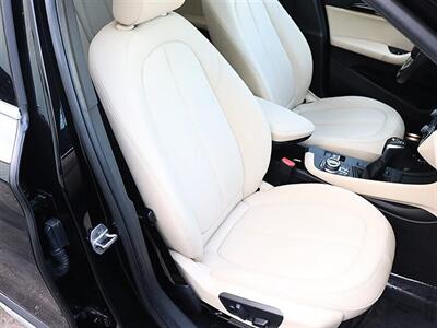 2018 BMW X1 sDrive28i - Photo 12 - Jacksonville, FL 32211