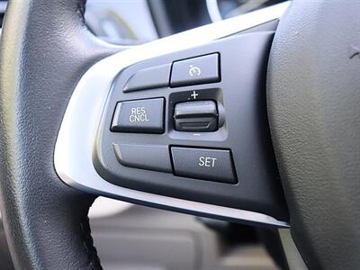 2018 BMW X1 sDrive28i - Photo 23 - Jacksonville, FL 32211