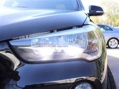 2018 BMW X1 sDrive28i - Photo 39 - Jacksonville, FL 32211