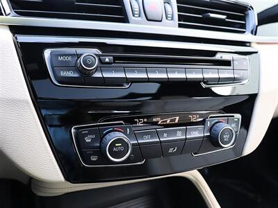 2018 BMW X1 sDrive28i - Photo 21 - Jacksonville, FL 32211